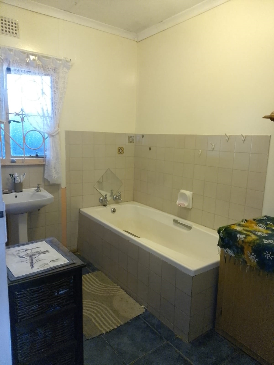 4 Bedroom Property for Sale in Christiana North West